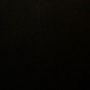 Meet your Posher, Cleve